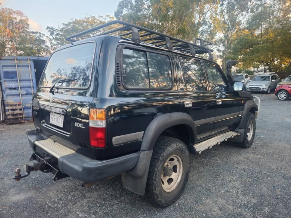 1997 Toyota landcruiser 80 gxl auto petrol 5.jpg